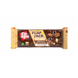 Klapkový konektor - Energy Oat Bar - 12 x 90 gramov