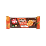 Klapkový konektor - Energy Oat Bar - 12 x 90 gramov