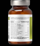 Flex Aid 60 kapsuly