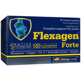 Flexagen Forte - 60 tabliet