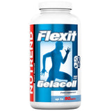 Flexit Gelacoll - 360 kapsúl