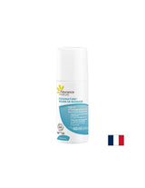 Kondicionér s diablom Claw a éterické oleje Flexonture®, 60 ml