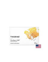 Probiotické FloraMend - FloraMend Prime Probiotic®, 5 miliárd aktívnych probiotík x 30 kapsúl, s e<tc>XTEND</tc>ed vydanie