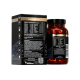 Originál-Omega-3 pre celú rodinu-120 kapsúl