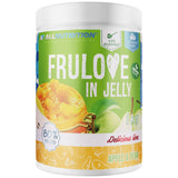 Frulove v želé | Apple a hruška - 1 000 gramov
