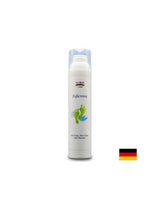 Fußcreme - Krém na nohy, 100 ml <tc>Karl Minck</tc>