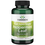 Čím pieporné spektrum 400 mg 120 kapsúl