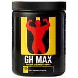 GH Max - 180 tabliet