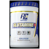 Glutamín -xs - 1 000 gramov