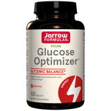 Optimalizátor glukózy - 120 tabliet