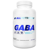 Caps Gaba - 120 kapsúl