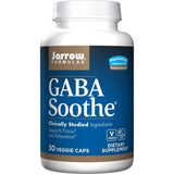 GABA SOOTHE - GABA 30 kapsuly
