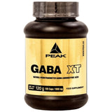 GABA XT 120 kapsuly
