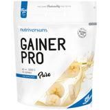 Gainer Pro Pure - 5 000 gramov
