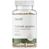 Gallium Aparin 700 mg | VEGE - Yarrow 90 kapsúl