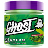 Gamer TMNT | Non -stiM - 190 gramov