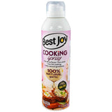 Cesnak / varenie sprej - 250 ml