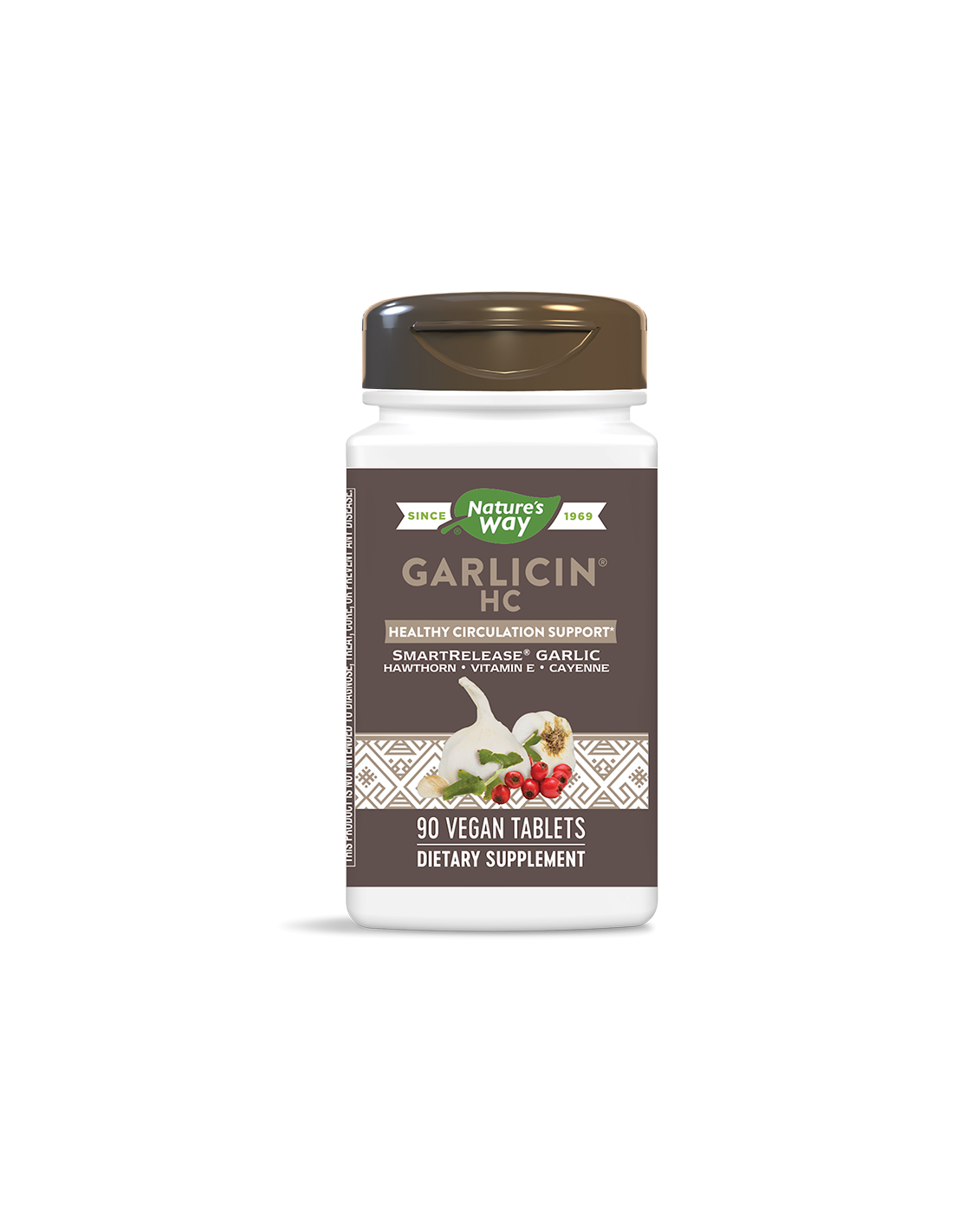 Granlicín HC 400 mg - 90 kapsúl