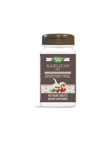 Granlicín HC 400 mg - 90 kapsúl
