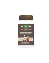 Granlicín HC 400 mg - 90 kapsúl