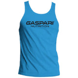 Tanktop Gaspari Podskupina - modrá