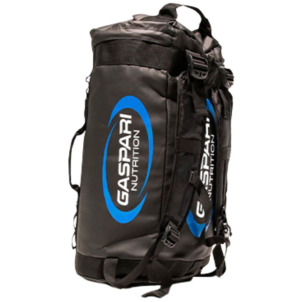 Gaspari Ultra-Premia Duffle Batoh | Výcvikový batoh