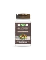 Gastritix 474 mg - 100 kapsúl