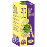 Gastro 10 - tráviace enzýmy / 90 čiapky