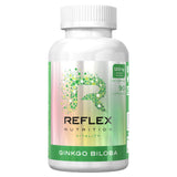 Ginkgo Biloba 120 mg 90 kapsúl