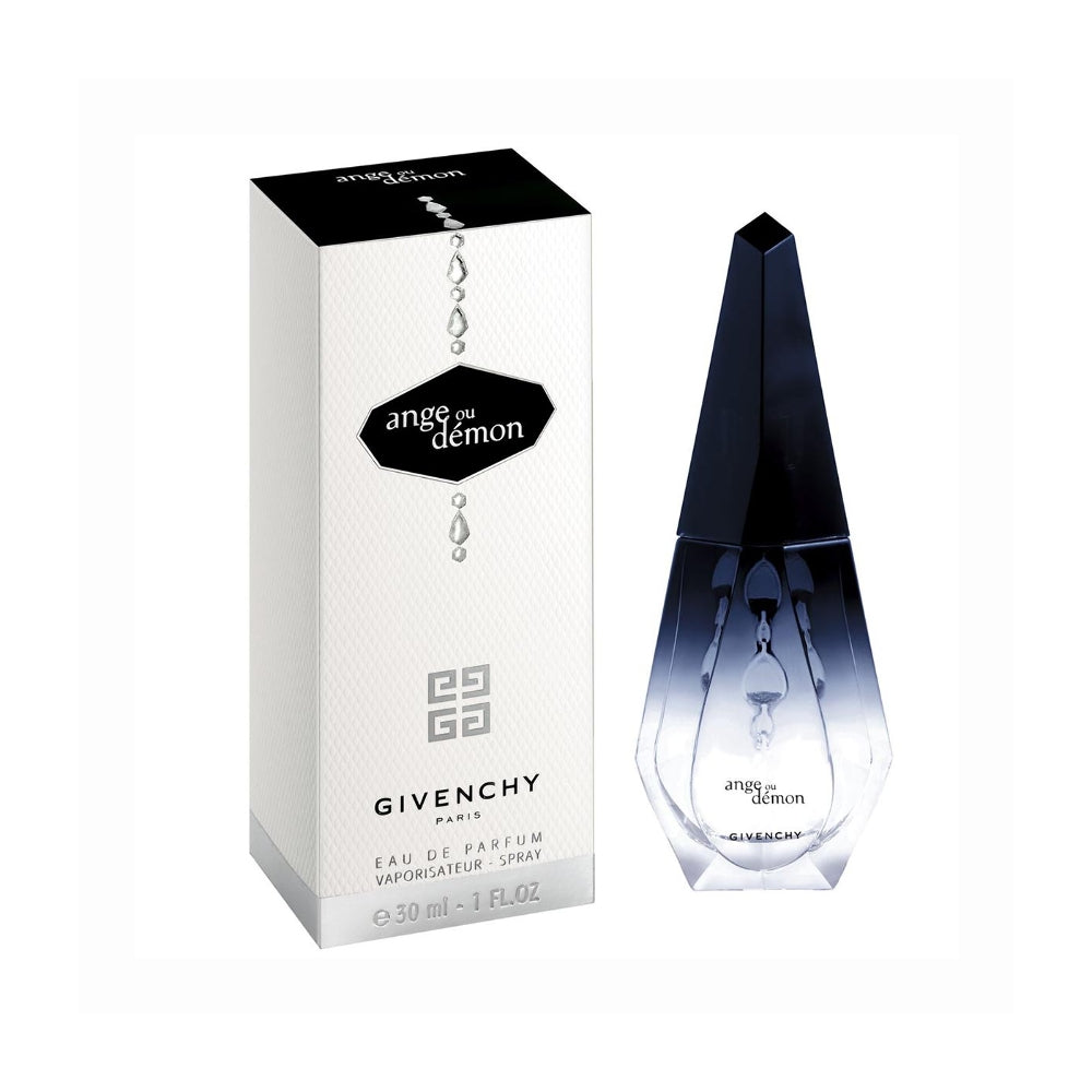 Givenchy Ange ou Démon Edp sprej 30 ml