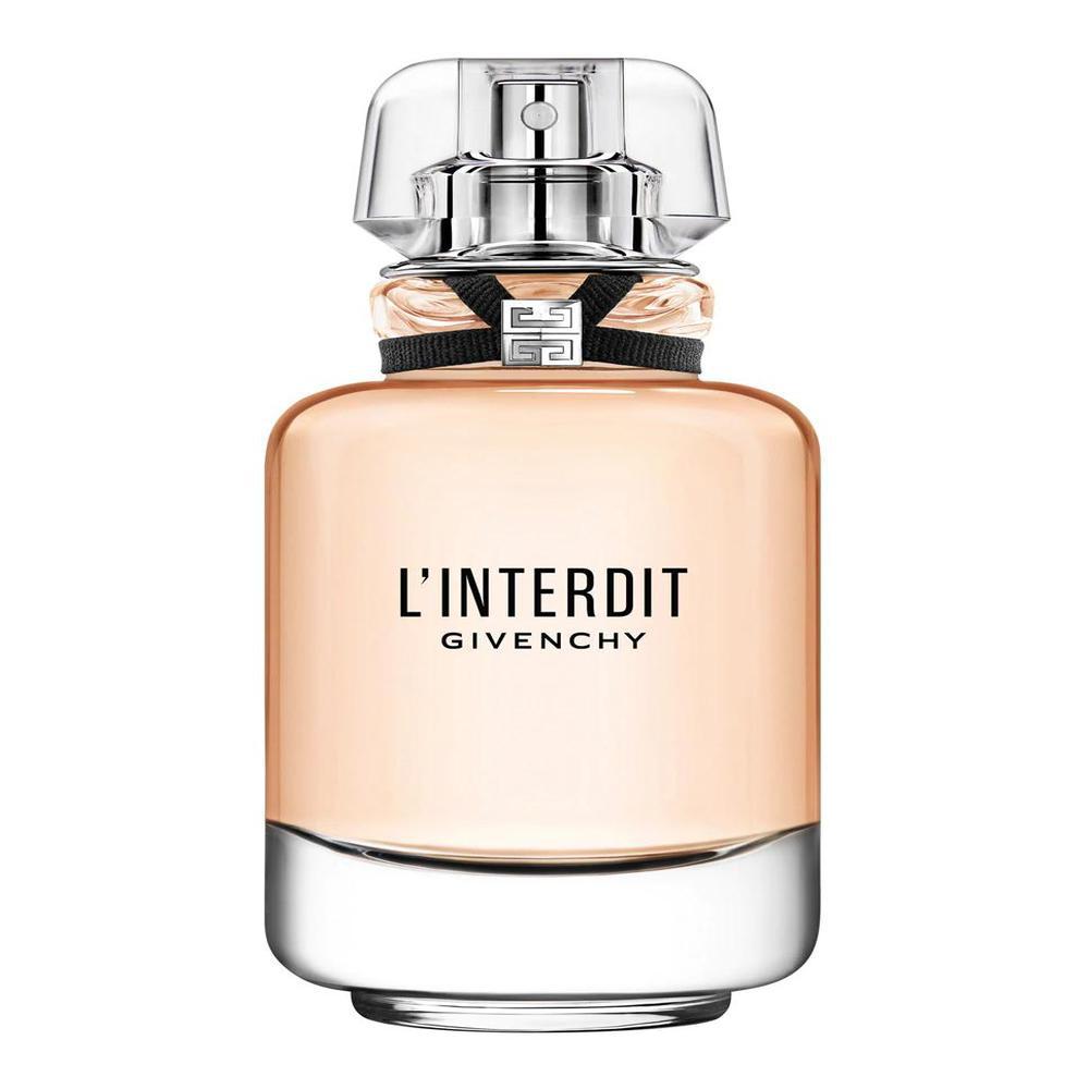 Givenchy l'NuLDIT EAU de Parfum 80 ml