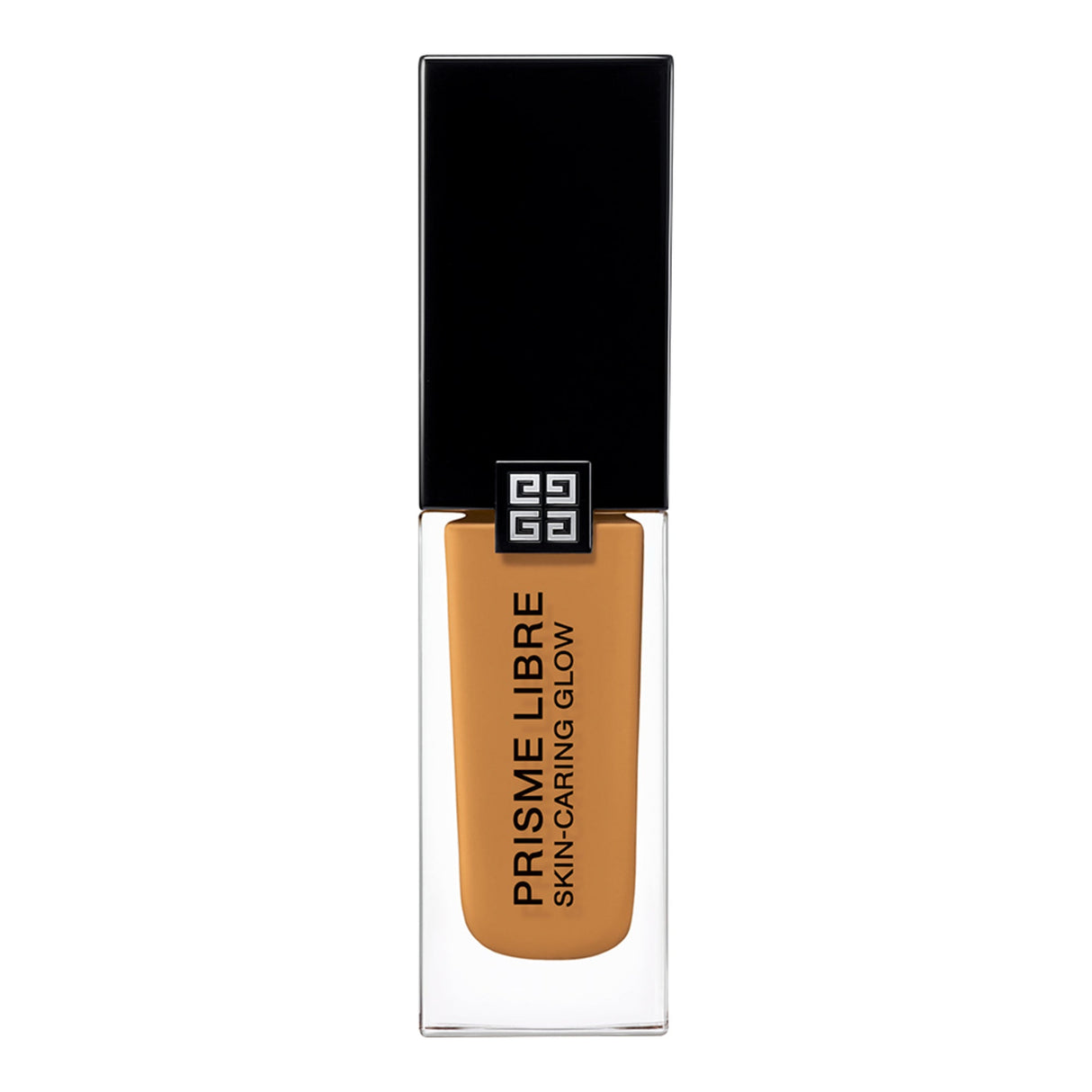 Givenchy Prisme Libre Fdt 30 ml 06-W430