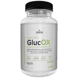 Glux | Glukóza Disposal Formula 180 kapsúl