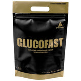 Glucofast - 3 000 gramov