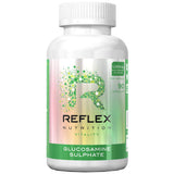 Glukozamín sulfát 1000 mg 90 kapsúl