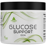 Podpora glukózy GDA - 60 kapsúl