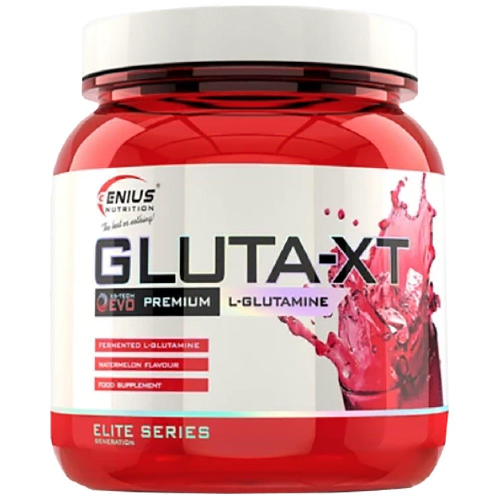 Gluta-xt 300 gramov