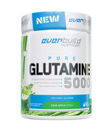Glutamín - 0,300 kg