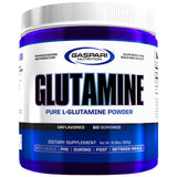 Glutamín - 300 gramov