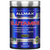 Glutamín - 400 gramov