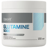 Glutamín 5000 - 150 kapsúl