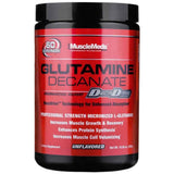 Glutamín Decanate - 300 gramov