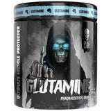 Glutamín / farmaceutický stupeň - 300 gramov