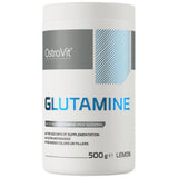 Glutamínový prášok - 300 gramov