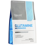 Glutamínový prášok - 300 gramov