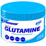 Glutamín Pure - 240 gramov