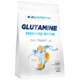 Glutamín Recovery Amino - 1 000 gramov