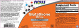 Glutatión 250 mg - 60 kapsúl
