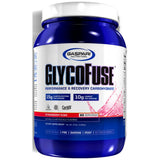 Glycofuse / Performance & Recovery Sacharid - 870 gramov