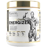 Zlatá línia / plné fúkané Energizer pred tréningom - 270 gramov